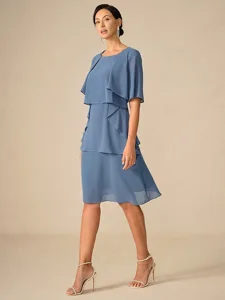 femmes-robe-longueur-genou-robe-de-soire-default-3