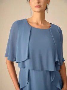 femmes-robe-longueur-genou-robe-de-soire-default-4