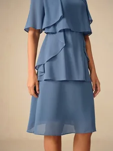 femmes-robe-longueur-genou-robe-de-soire-default-5