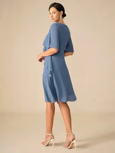 femmes-robe-longueur-genou-robe-de-soire-default-6
