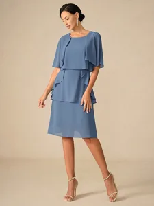 femmes-robe-longueur-genou-robe-de-soire-default-7