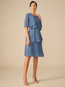 femmes-robe-longueur-genou-robe-de-soire-default-8