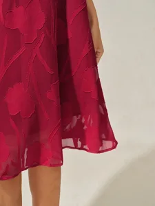 femmes-robe-longueur-genou-robe-en-chiff-default-10