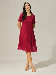 femmes-robe-longueur-genou-robe-en-chiff-default-11