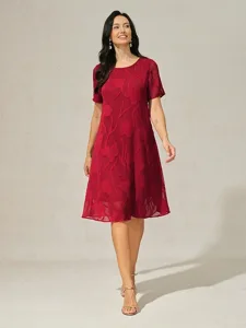 femmes-robe-longueur-genou-robe-en-chiff-default-12