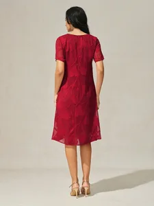 femmes-robe-longueur-genou-robe-en-chiff-default-14
