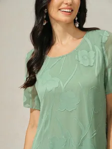 femmes-robe-longueur-genou-robe-en-chiff-default-17