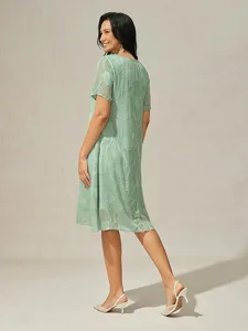 femmes-robe-longueur-genou-robe-en-chiff-default-19