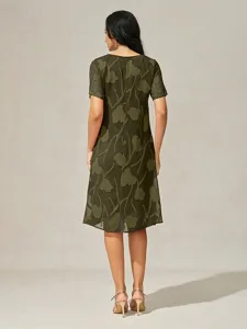 femmes-robe-longueur-genou-robe-en-chiff-default-21