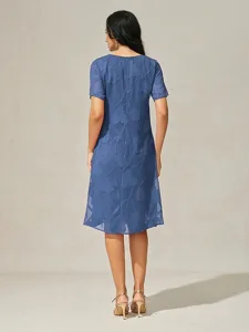 femmes-robe-longueur-genou-robe-en-chiff-default-25