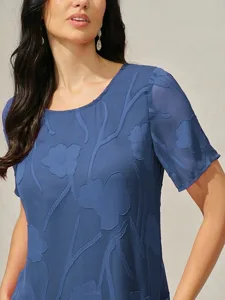femmes-robe-longueur-genou-robe-en-chiff-default-26