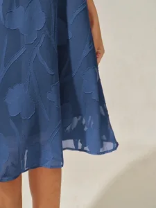 femmes-robe-longueur-genou-robe-en-chiff-default-27