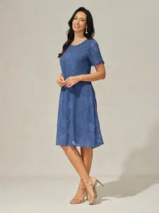 femmes-robe-longueur-genou-robe-en-chiff-default-29