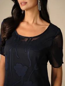 femmes-robe-longueur-genou-robe-en-chiff-default-5