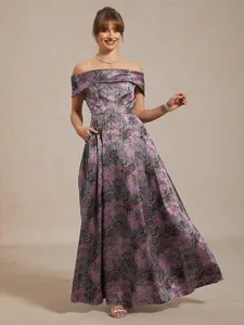 femmes-robe-maxi-robe-a-epaules-denudees-default-12