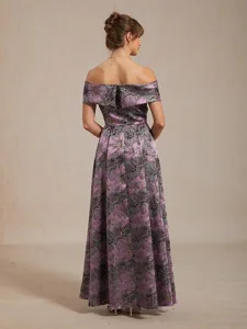 femmes-robe-maxi-robe-a-epaules-denudees-default-13