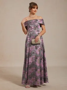 femmes-robe-maxi-robe-a-epaules-denudees-default-15