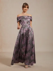 femmes-robe-maxi-robe-a-epaules-denudees-default-16