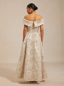 femmes-robe-maxi-robe-a-epaules-denudees-default-18