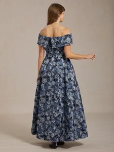 femmes-robe-maxi-robe-a-epaules-denudees-default-2