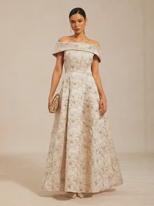 femmes-robe-maxi-robe-a-epaules-denudees-default-21