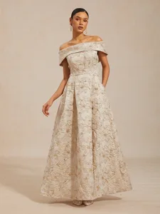 femmes-robe-maxi-robe-a-epaules-denudees-default-22