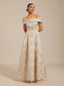 femmes-robe-maxi-robe-a-epaules-denudees-default-23