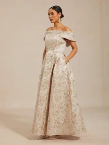 femmes-robe-maxi-robe-a-epaules-denudees-default-24
