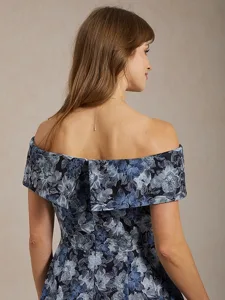 femmes-robe-maxi-robe-a-epaules-denudees-default-5