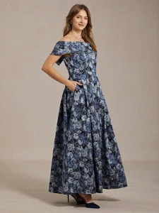 femmes-robe-maxi-robe-a-epaules-denudees-default-6