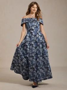 femmes-robe-maxi-robe-a-epaules-denudees-default-7