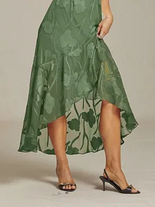 femmes-robe-maxi-robe-a-volants-elegant-default-10