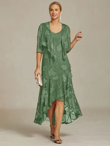 femmes-robe-maxi-robe-a-volants-elegant-default-12