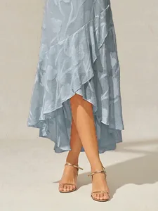 femmes-robe-maxi-robe-a-volants-elegant-default-14