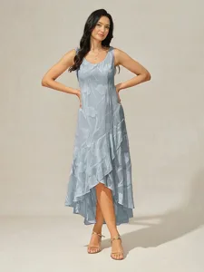 femmes-robe-maxi-robe-a-volants-elegant-default-15