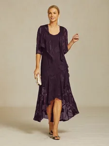 femmes-robe-maxi-robe-a-volants-elegant-default-17