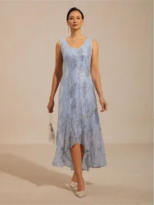 femmes-robe-maxi-robe-a-volants-elegant-default-20