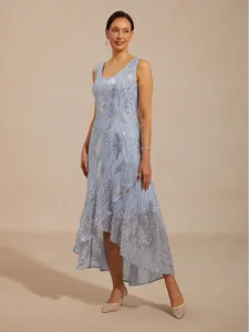 femmes-robe-maxi-robe-a-volants-elegant-default-21