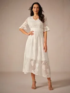 femmes-robe-maxi-robe-de-cocktail-robe-d-default-10