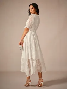 femmes-robe-maxi-robe-de-cocktail-robe-d-default-12