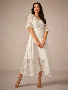 femmes-robe-maxi-robe-de-cocktail-robe-d-default-13