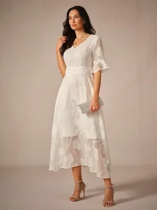 femmes-robe-maxi-robe-de-cocktail-robe-d-default-14