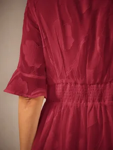 femmes-robe-maxi-robe-de-cocktail-robe-d-default-16