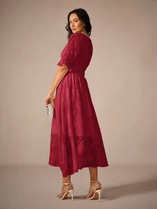 femmes-robe-maxi-robe-de-cocktail-robe-d-default-17