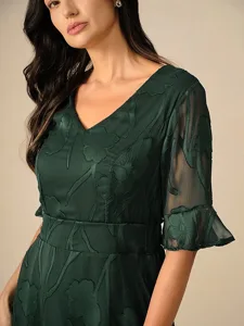 femmes-robe-maxi-robe-de-cocktail-robe-d-default-19