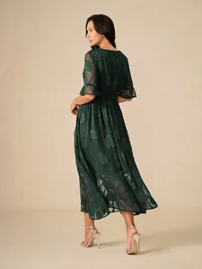 femmes-robe-maxi-robe-de-cocktail-robe-d-default-20