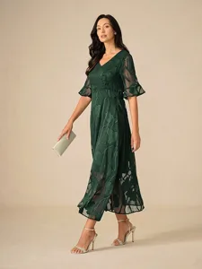 femmes-robe-maxi-robe-de-cocktail-robe-d-default-21