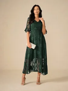 femmes-robe-maxi-robe-de-cocktail-robe-d-default-22