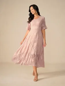 femmes-robe-maxi-robe-de-cocktail-robe-d-default-23