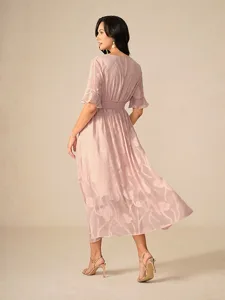 femmes-robe-maxi-robe-de-cocktail-robe-d-default-25